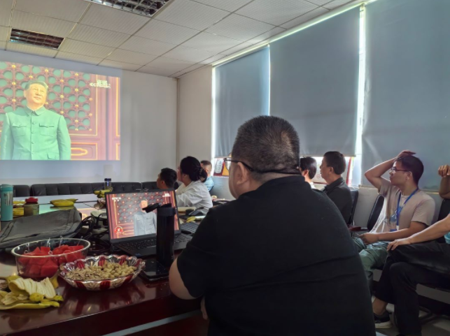 68b7ec533deff.png image.png