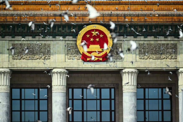 68b7eedef2c95.png image.png